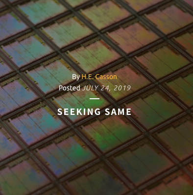 Click here to read the story.